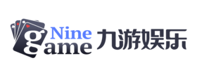 九游游戏官网-九游游戏中心网页版