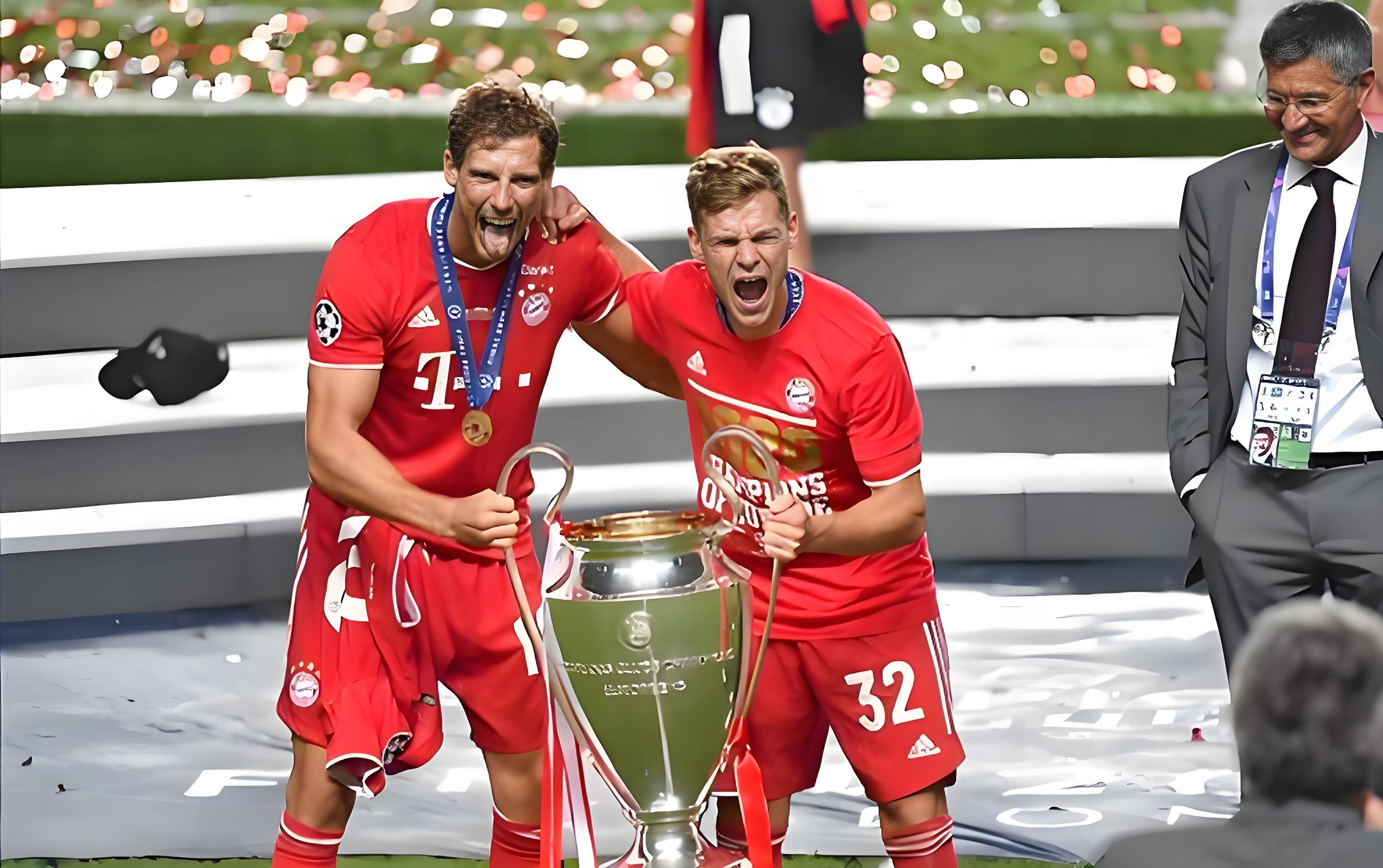 九游游戏官网-国际比赛日德甲传出新动向，广东宏远远射贴柱，管理层表态——底气十足，资深球员宣示担当-九游游戏官网