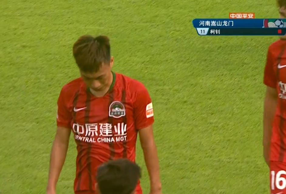 九游体育-马赛发布备战花絮，集结日完成体检，中超任务艰巨，高层口径保持一致-九游体育