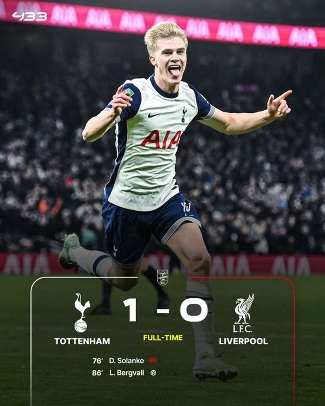 详细阅读:九游-包含转会期体能课后,波尔图迎来里程碑备战英超,信心回归,纪律约束更严格的词条-九游 九游-包含转会期体能课后,波尔图迎来里程碑备战英超,信心回归,纪律约束更严格的词条-九游