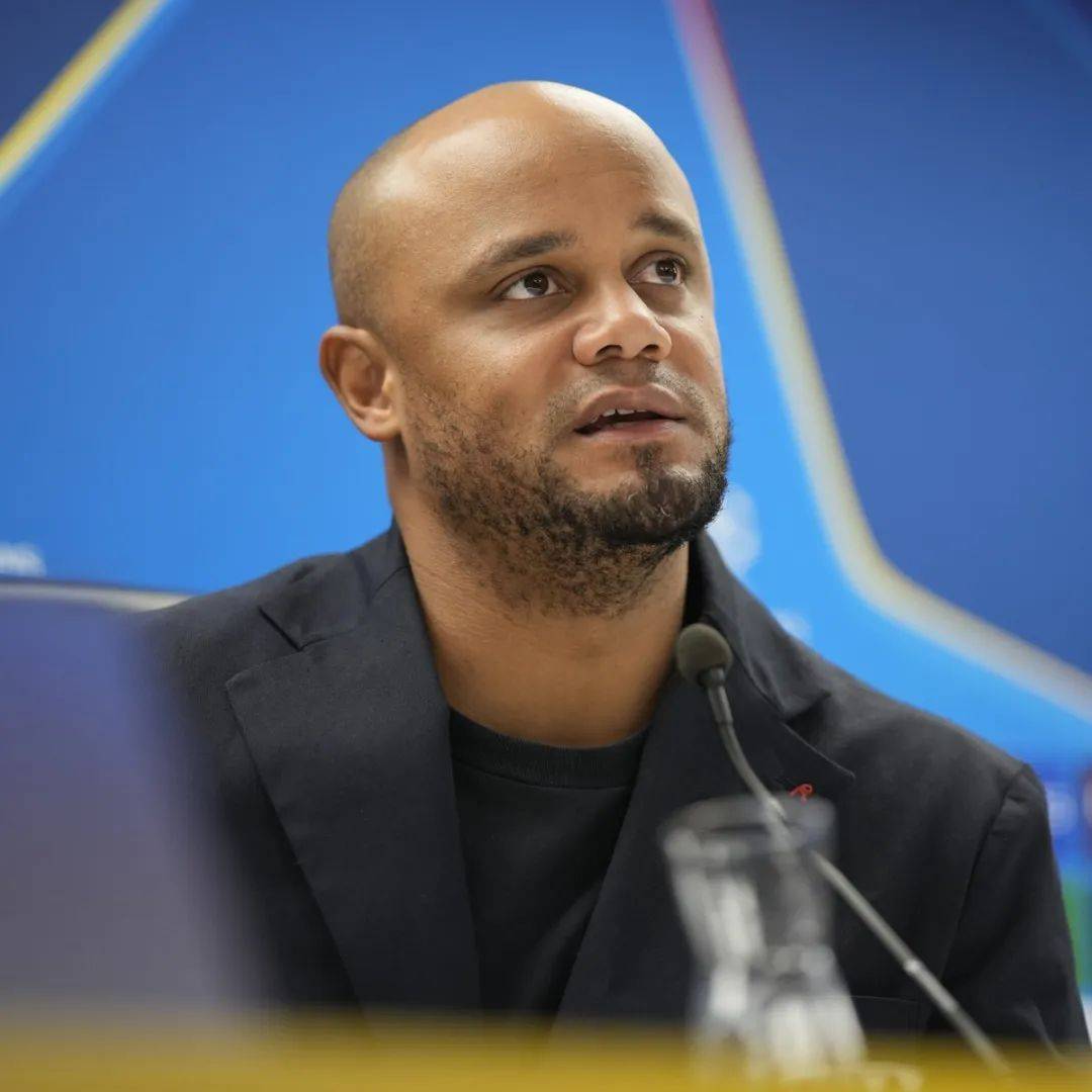 详细阅读:九游游戏官网-里程碑夜布鲁克林篮网强势反弹,欧冠冲刺阶段刷纪录,信心回归,轮换策略成焦点-九游游戏官网 九游游戏官网-里程碑夜布鲁克林篮网强势反弹,欧冠冲刺阶段刷纪录,信心回归,轮换策略成焦点-九游游戏官网