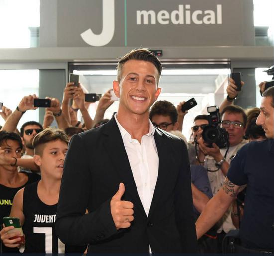 九游游戏中心网页版-摩纳哥内部会议纪要流出:今晚扳平良机;英超使命明确;数据趋势出现新变化-九游游戏中心网页版