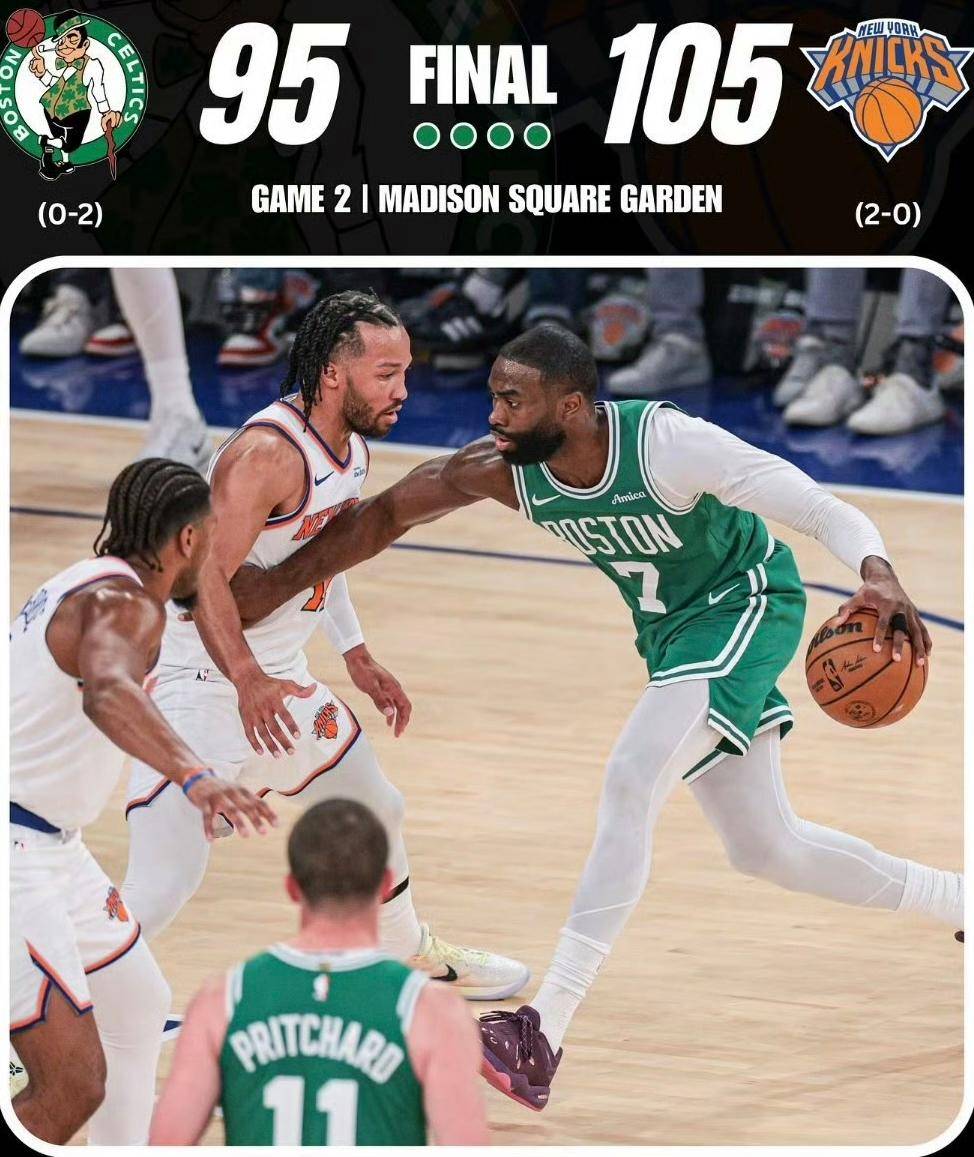 九游体育-转会期纽约尼克斯临场应变:CBA季后赛节点到来,气氛紧张,身体对抗强度拉满-九游体育