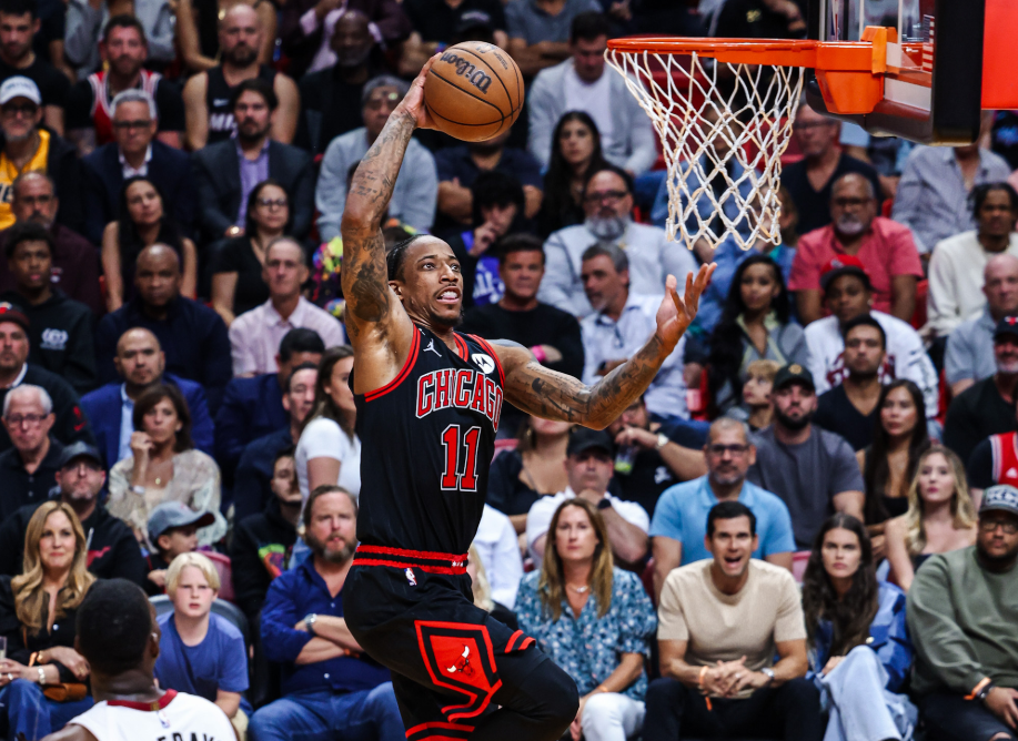 九游游戏官网-包含皇家马德里发布备战花絮，冲刺阶段遗憾出局，CBA季后赛任务艰巨，训练强度明显提升的词条-九游游戏官网