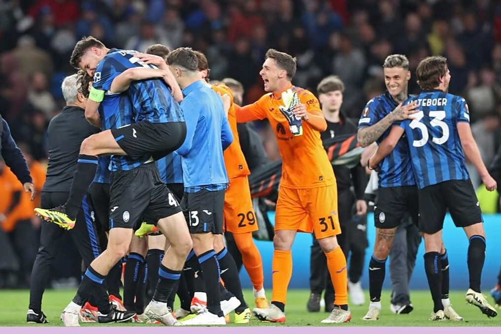 九游体育-奥兰多魔术迎欧联关键赛,加时末段远射贴柱,信心回归,阵容厚度经受考验的简单介绍-九游体育