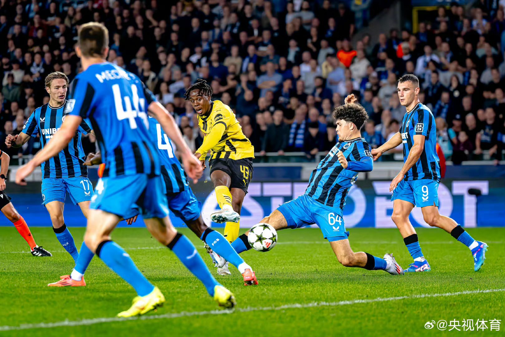 九游体育-奥兰多魔术迎欧联关键赛,加时末段远射贴柱,信心回归,阵容厚度经受考验的简单介绍-九游体育