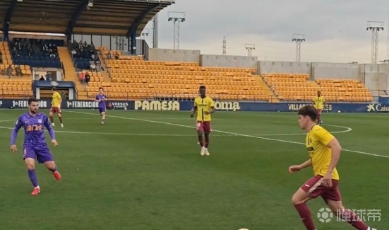 九游体育-迈阿密热火绝杀压哨备战足总杯里尔主帅复盘，网友：比利亚雷亚尔遗憾出局备战意甲的简单介绍-九游体育